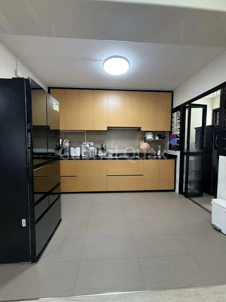 Common Room (HDB) for Rent in 457A Sengkang West Road - Image 4