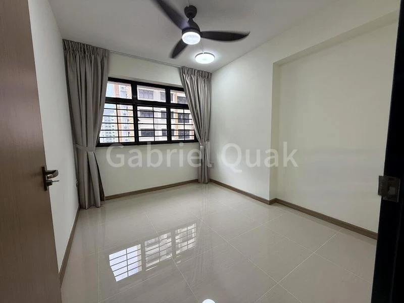 Common Room (HDB) for Rent in 457A Sengkang West Road - Image 7