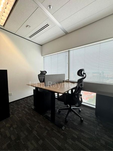 Office for Rent: Gateway East - Image 12