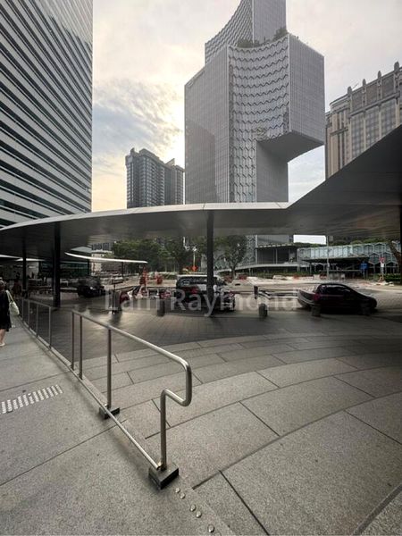 Office for Rent: Gateway East - Image 3