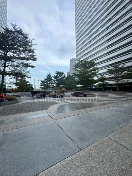 Office for Rent: Gateway East - Image 1