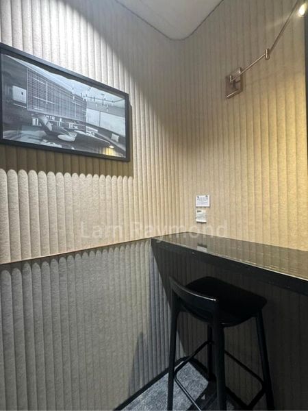 Office for Rent: Gateway East - Image 4