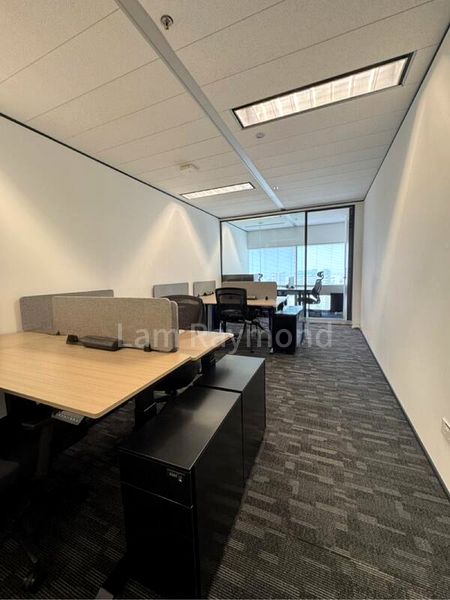 Office for Rent: Gateway East - Image 15