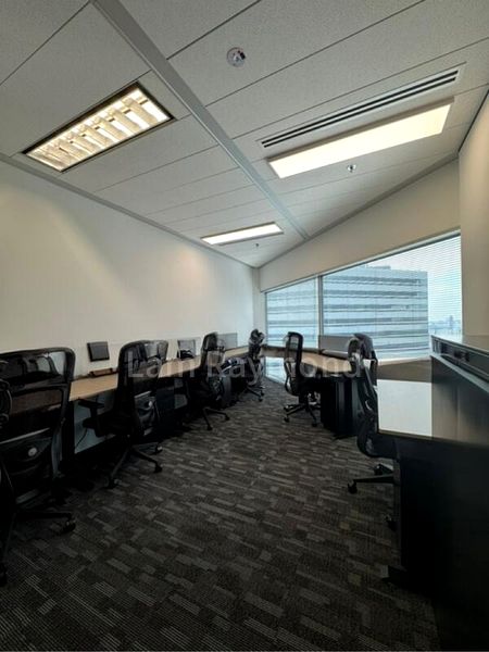 Office for Rent: Gateway East - Image 11