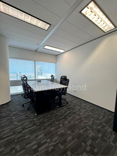 Office for Rent: Gateway East - Image 14