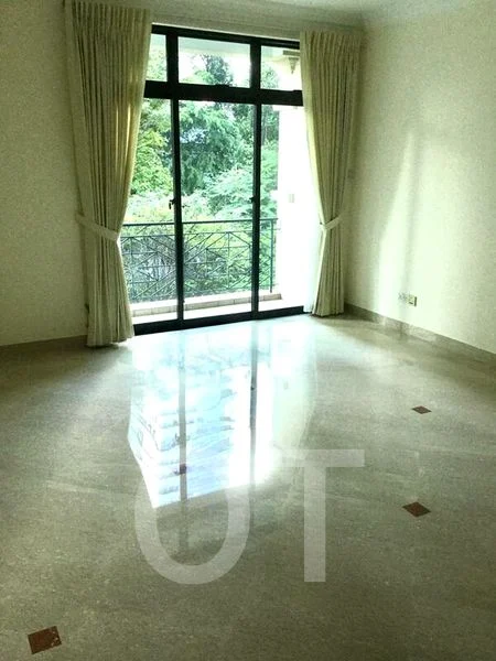 2 Bed Condo for Rent in  Spring Grove - Image 5