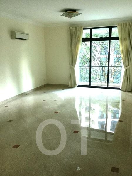 2 Bed Condo for Rent in  Spring Grove - Image 7