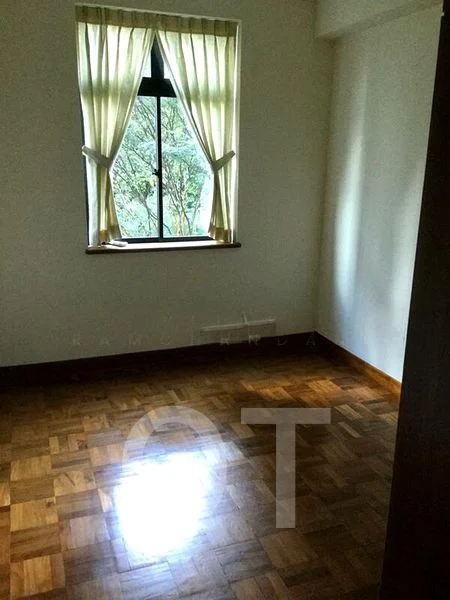 2 Bed Condo for Rent in  Spring Grove - Image 4