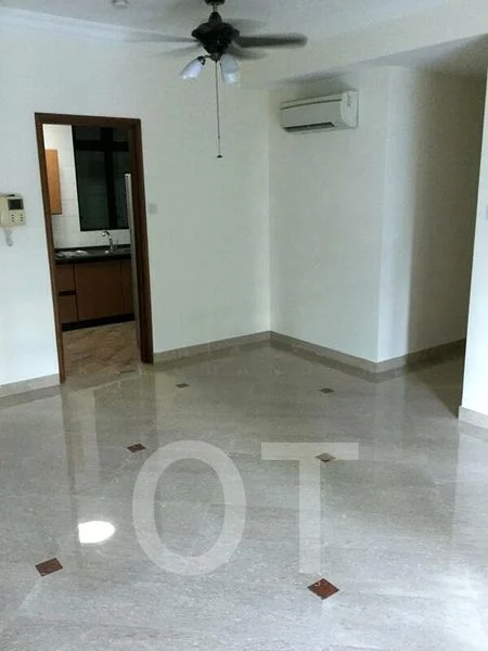 2 Bed Condo for Rent in  Spring Grove - Image 6