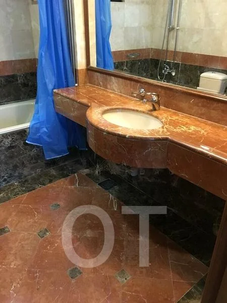 2 Bed Condo for Rent in  Spring Grove - Image 2