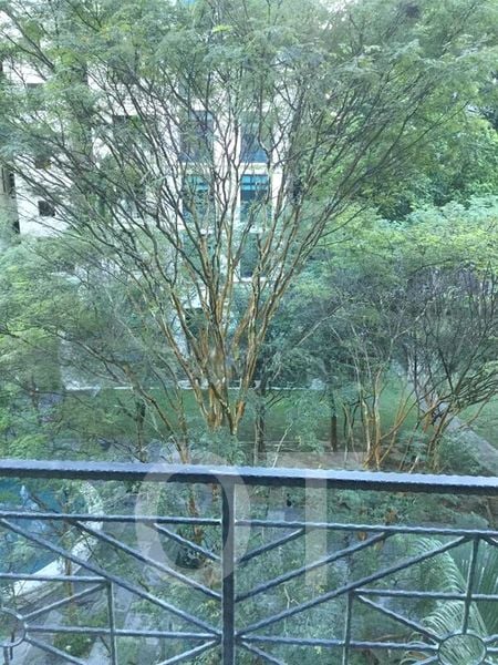 2 Bed Condo for Rent in  Spring Grove - Image 3