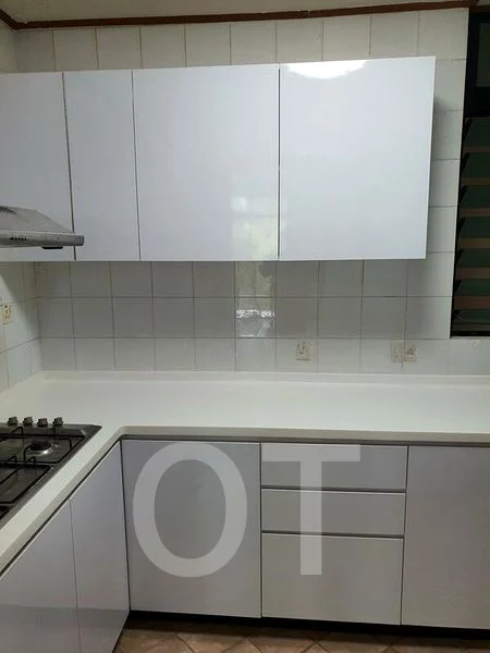 2 Bed Condo for Rent in  Spring Grove - Image 8