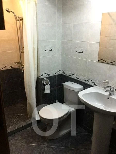 2 Bed Condo for Rent in  Spring Grove - Image 1