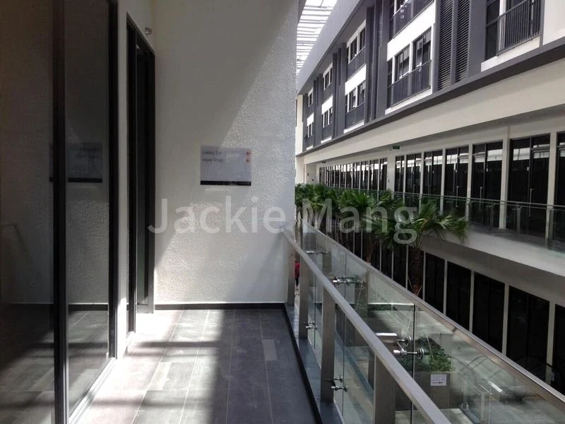 Other Retail for Sale: The Promenade @ Pelikat - Image 3