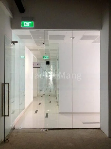 Other Retail for Sale: The Promenade @ Pelikat - Image 5