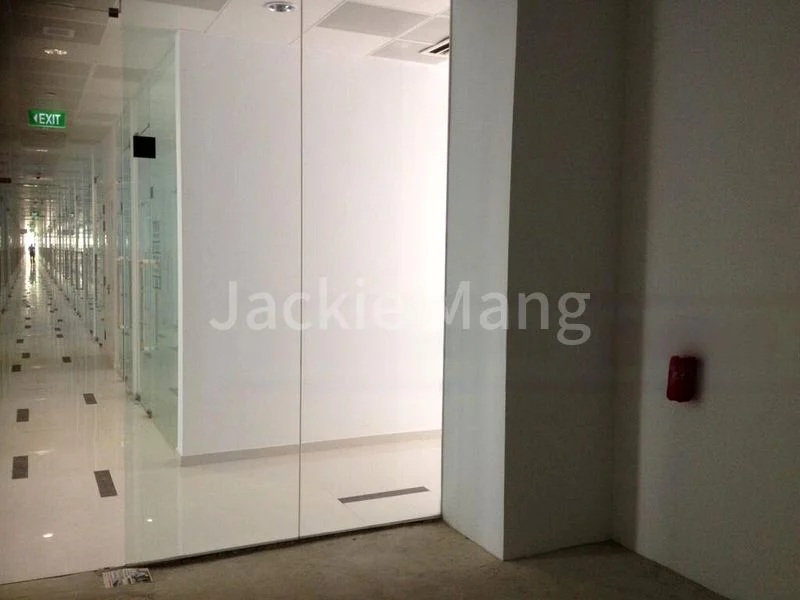 Other Retail for Sale: The Promenade @ Pelikat - Image 4