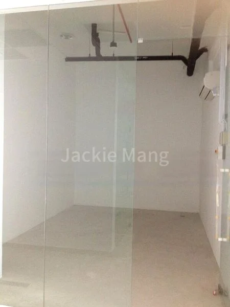 Other Retail for Sale: The Promenade @ Pelikat - Image 2