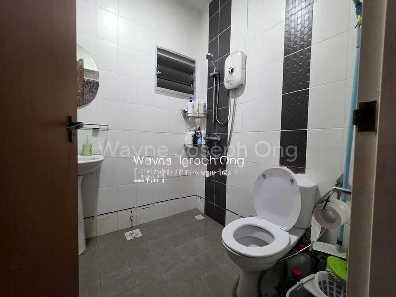 Room (HDB) for Rent in  815C Choa Chu Kang Avenue 7 - Image 4