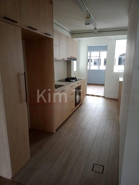 3 Room (3STD) HDB for Sale in  6 Jalan Batu - Image 6