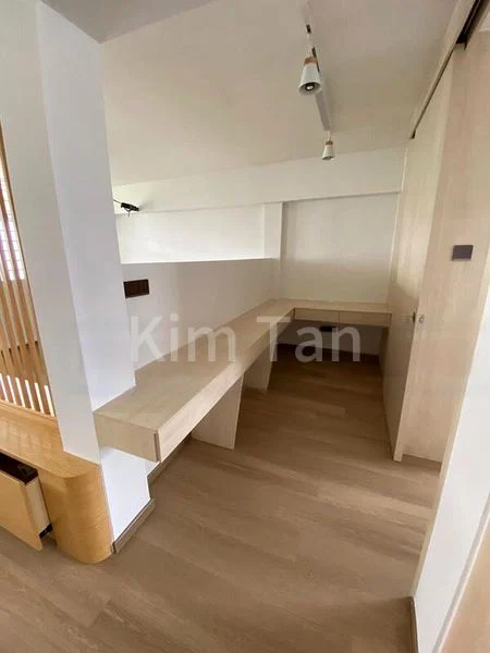 3 Room (3STD) HDB for Sale in  6 Jalan Batu - Image 3