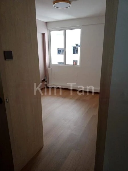 3 Room (3STD) HDB for Sale in  6 Jalan Batu - Image 5