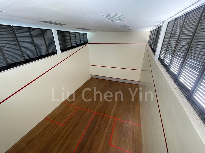 3+1 Bed Condo for Rent in  Nim Gardens - Image 19