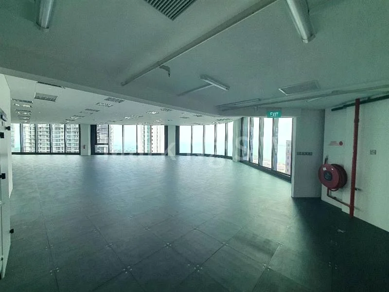 Office for Rent in  Hub Synergy Point - Image 8