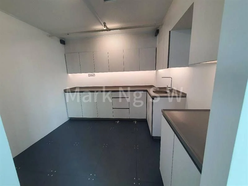 Office for Rent in  Hub Synergy Point - Image 14