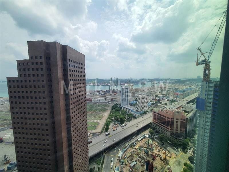 Office for Rent in  Hub Synergy Point - Image 10