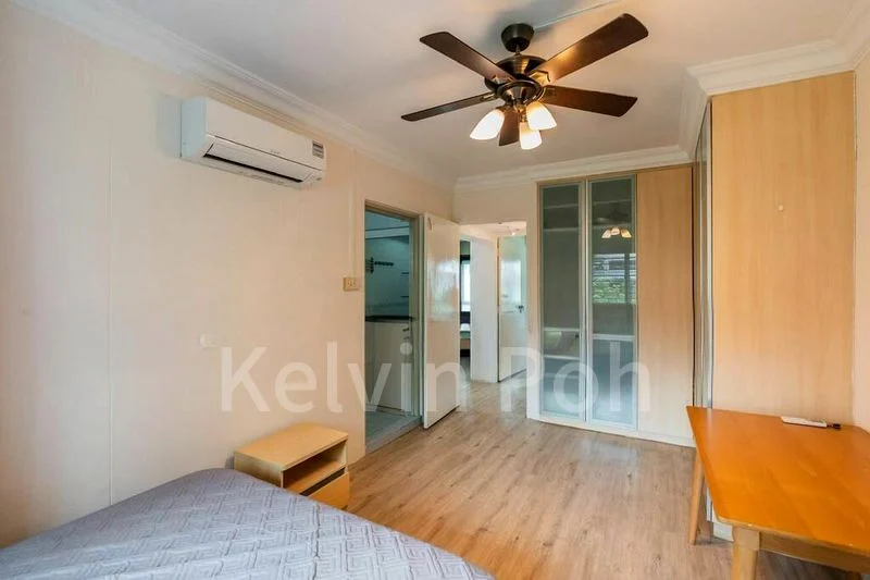 5 Room (5I) HDB for Sale in  672B Klang Lane - Image 6