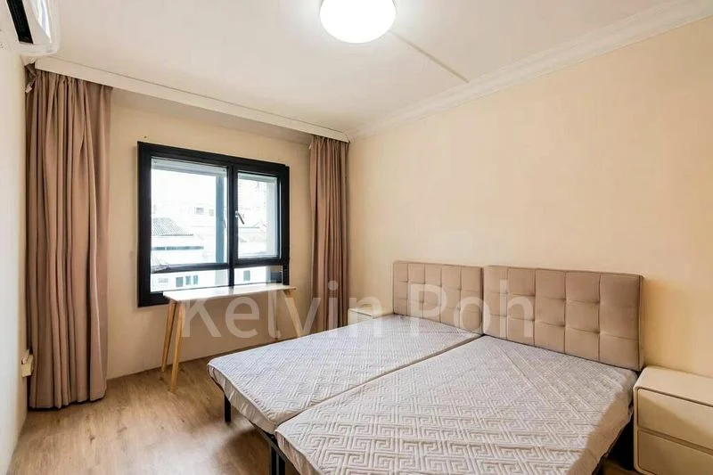 5 Room (5I) HDB for Sale in  672B Klang Lane - Image 2