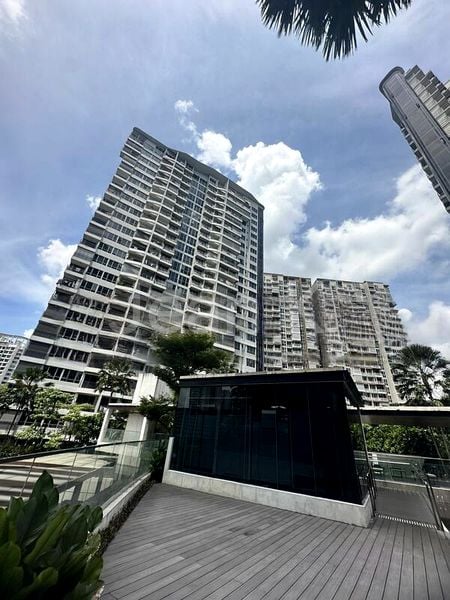 Other Retail for Sale: High Park Residences - Image 6
