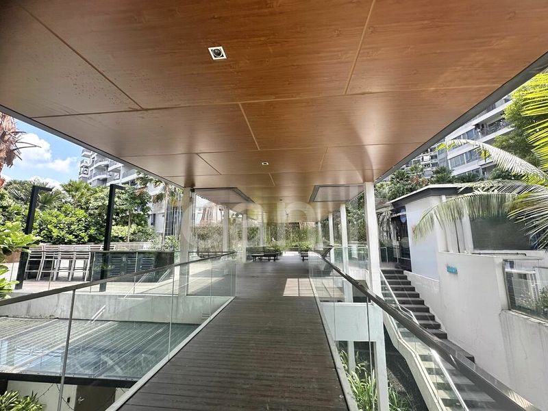 Other Retail for Sale: High Park Residences - Image 8