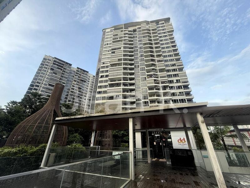 Other Retail for Sale: High Park Residences - Image 12