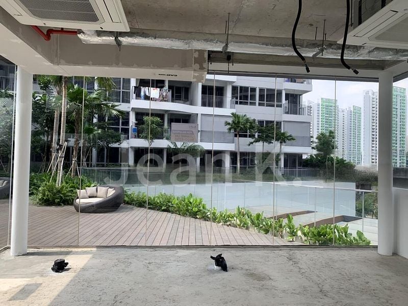 Other Retail for Sale: High Park Residences - Image 2