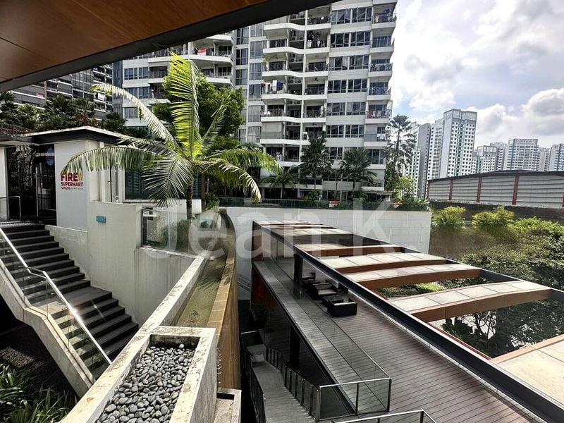 Other Retail for Sale: High Park Residences - Image 4