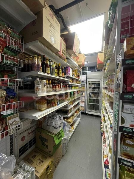 Other Retail for Sale: High Park Residences - Image 9