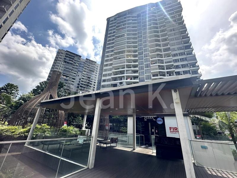 Other Retail for Sale: High Park Residences - Image 7