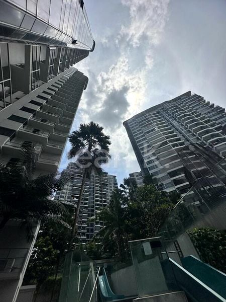 Other Retail for Sale: High Park Residences - Image 5