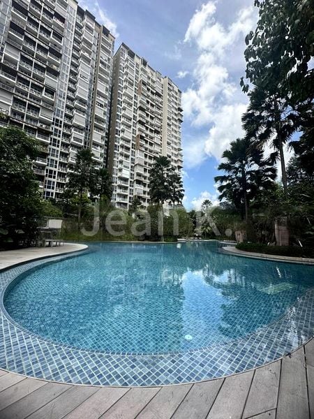 Other Retail for Sale: High Park Residences - Image 3