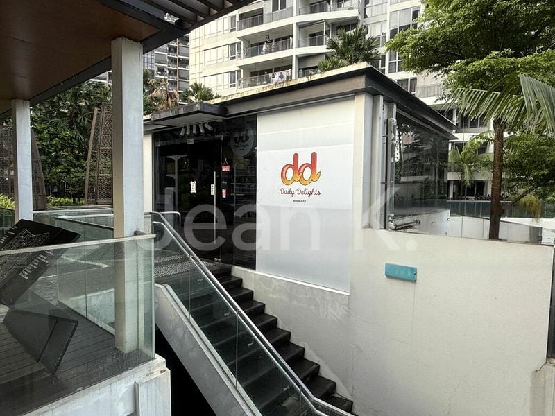 Other Retail for Sale: High Park Residences - Image 10