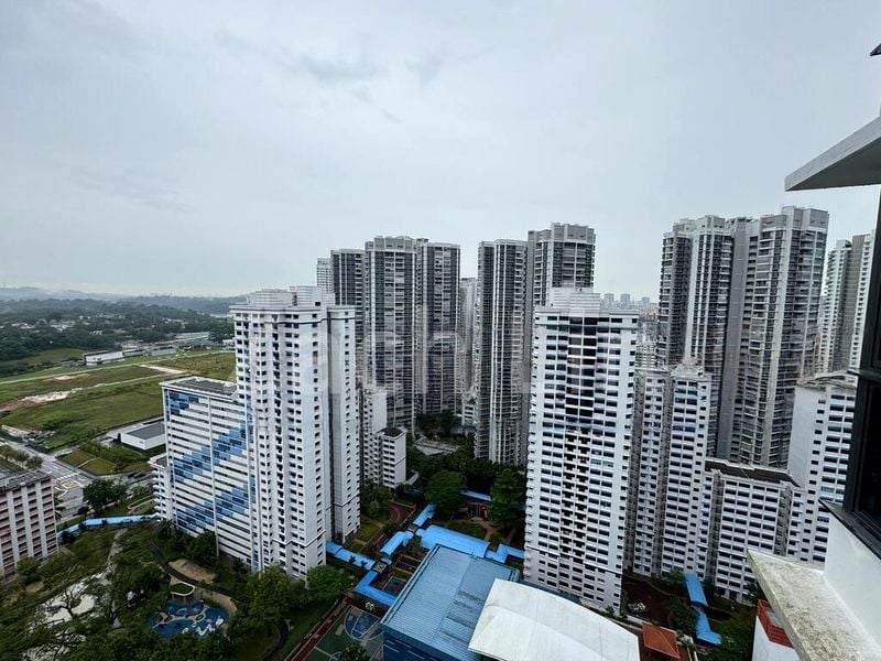 4 Room (4A) HDB for Sale in  147 Lorong 2 Toa Payoh - Image 15