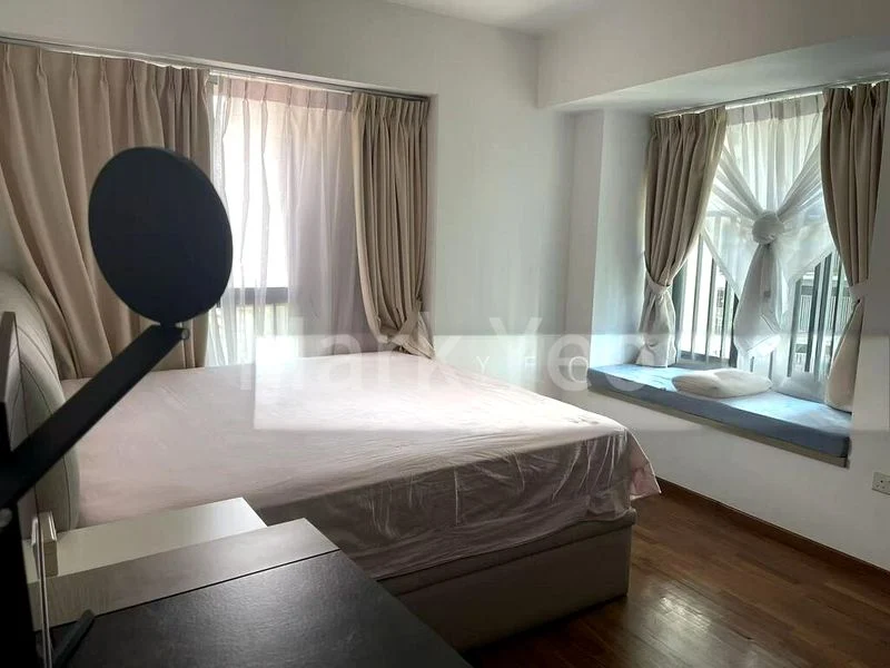 Master Room (HDB) for Rent in  1 Cantonment Road - Image 16