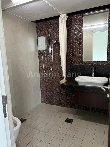 Office for Rent in  Fusionopolis Place - Image 5