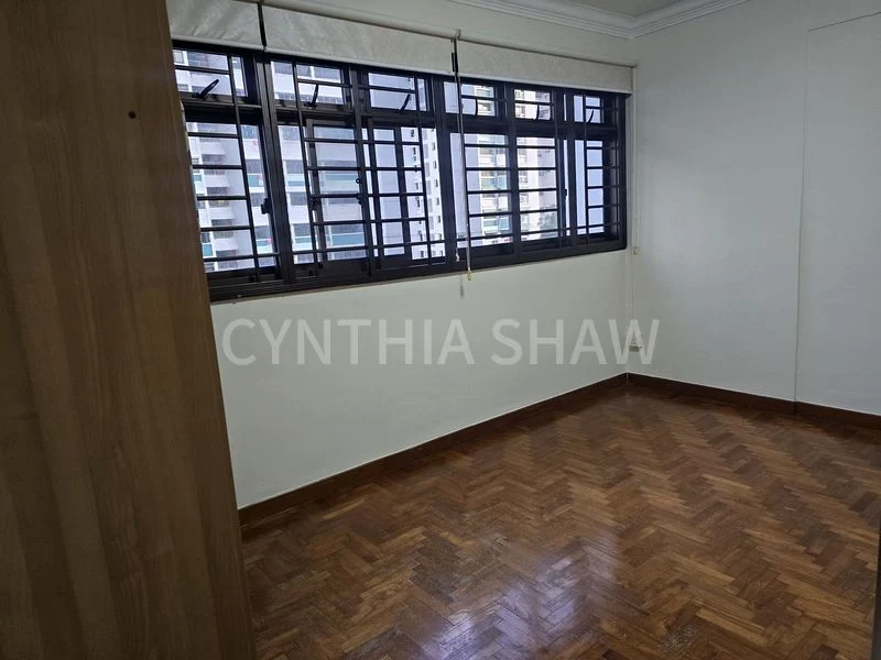Common Room (HDB) for Rent in 53 Geylang Bahru - Image 2