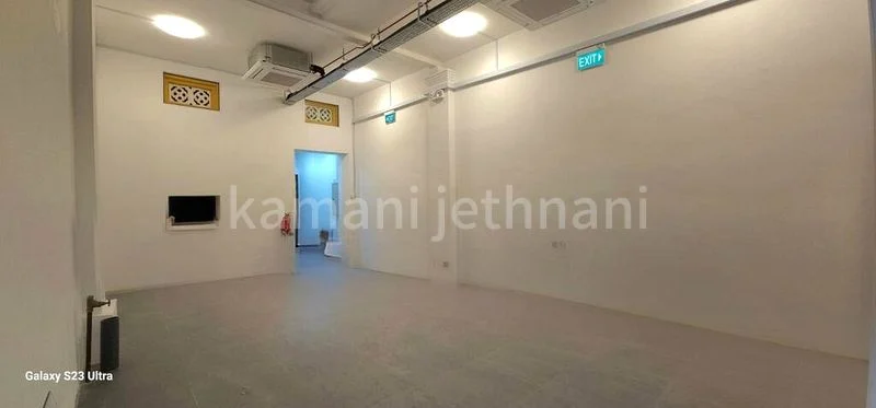 Shop / Shophouse for Rent: 19 Norris Road - Image 13