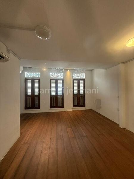 Shop / Shophouse for Rent: 19 Norris Road - Image 15