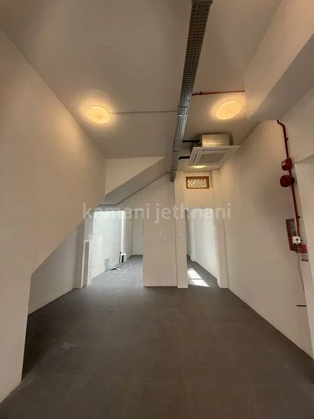 Shop / Shophouse for Rent: 19 Norris Road - Image 17