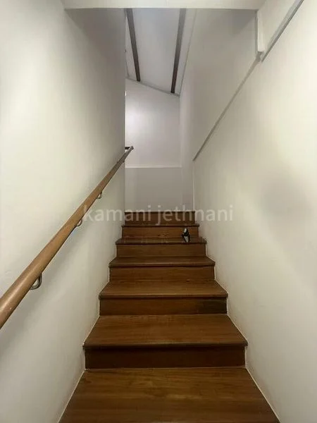 Shop / Shophouse for Rent: 19 Norris Road - Image 11