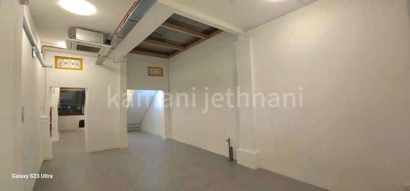 Shop / Shophouse for Rent: 19 Norris Road - Image 14